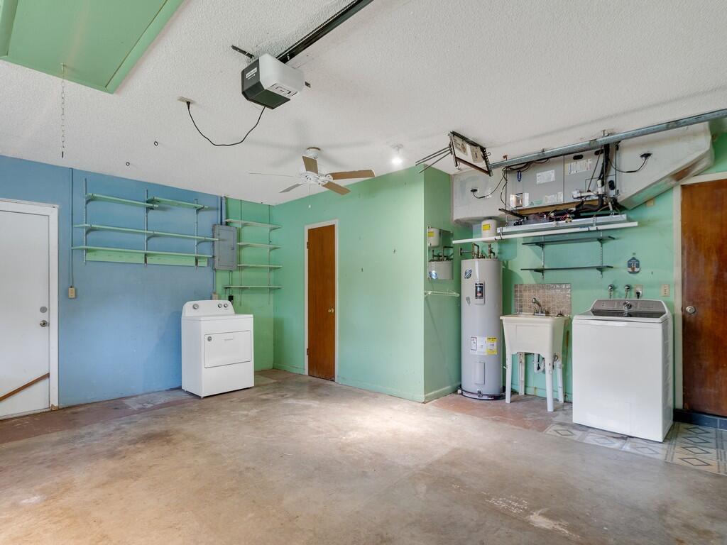 LAKEWOOD PARK UNIT 4 - Residential
