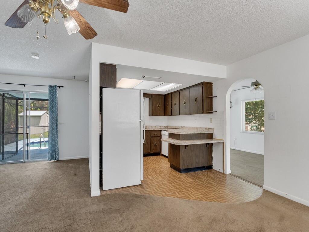 LAKEWOOD PARK UNIT 4 - Residential