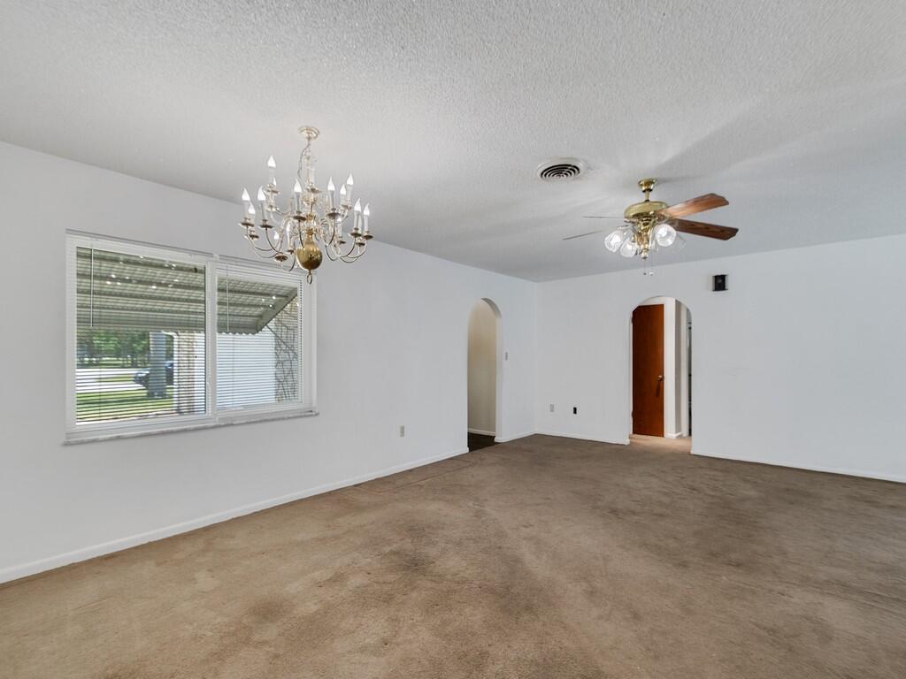 LAKEWOOD PARK UNIT 4 - Residential