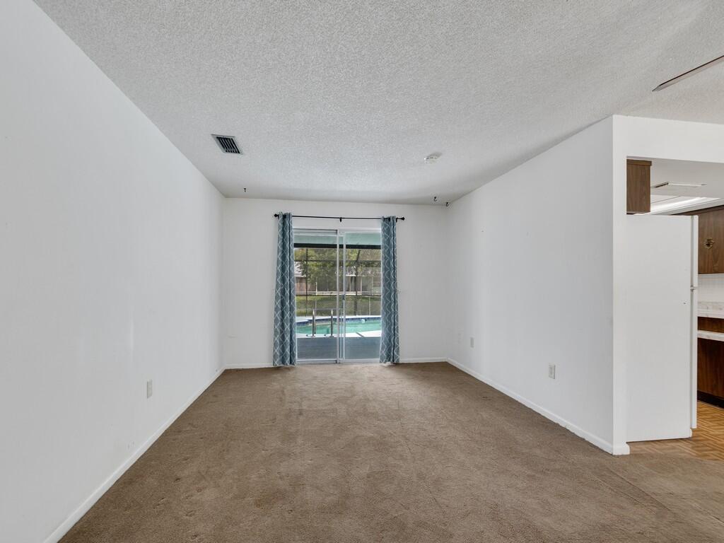 LAKEWOOD PARK UNIT 4 - Residential
