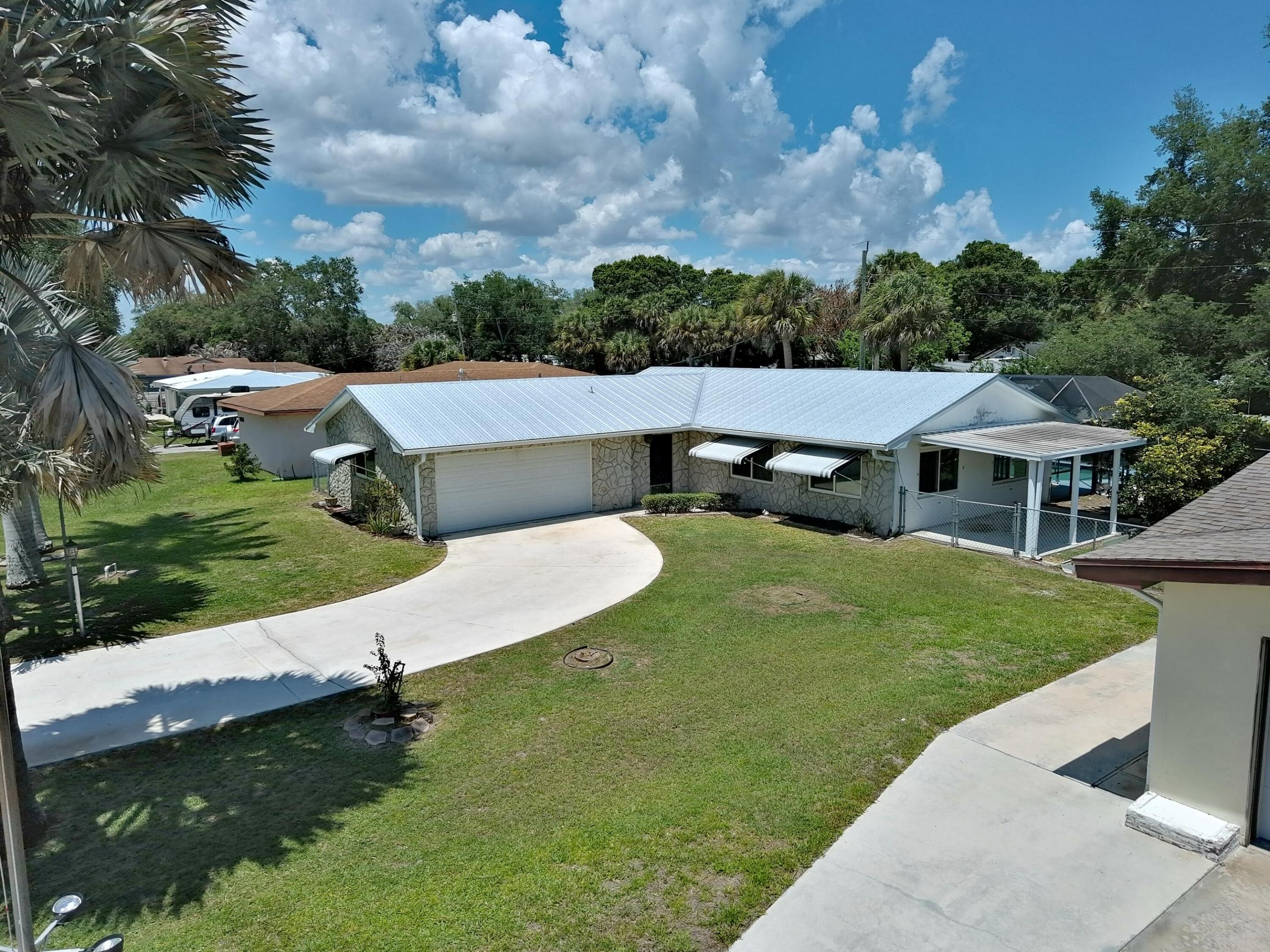 7410 Santa Rosa Parkway