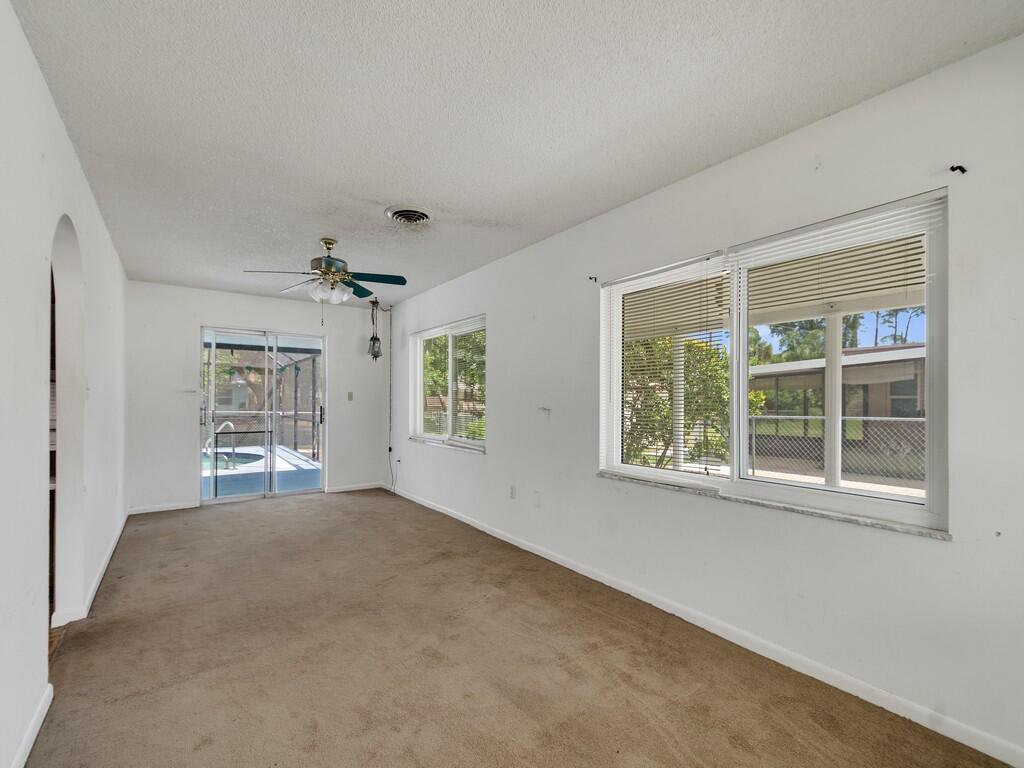 LAKEWOOD PARK UNIT 4 - Residential