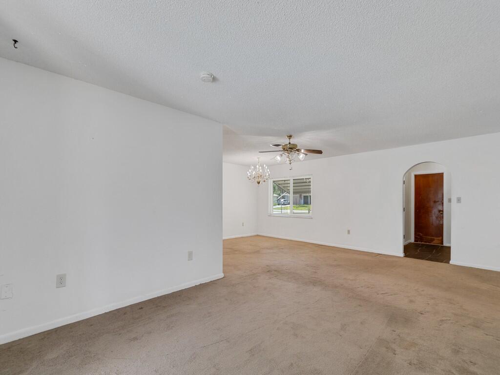 LAKEWOOD PARK UNIT 4 - Residential