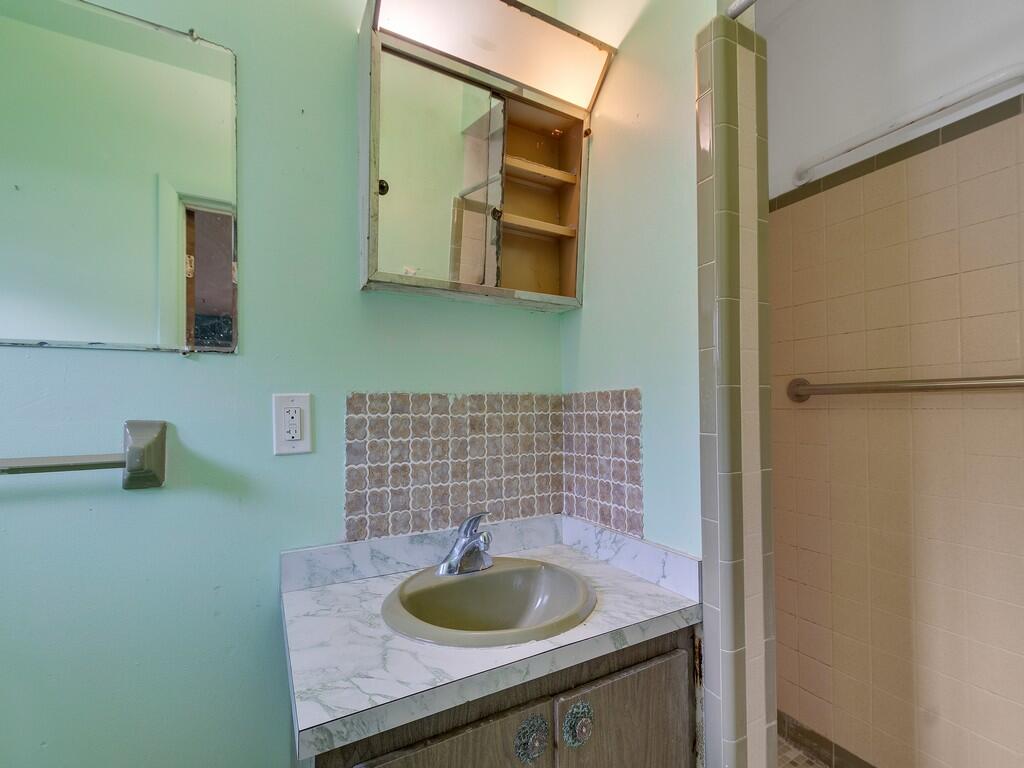 LAKEWOOD PARK UNIT 4 - Residential