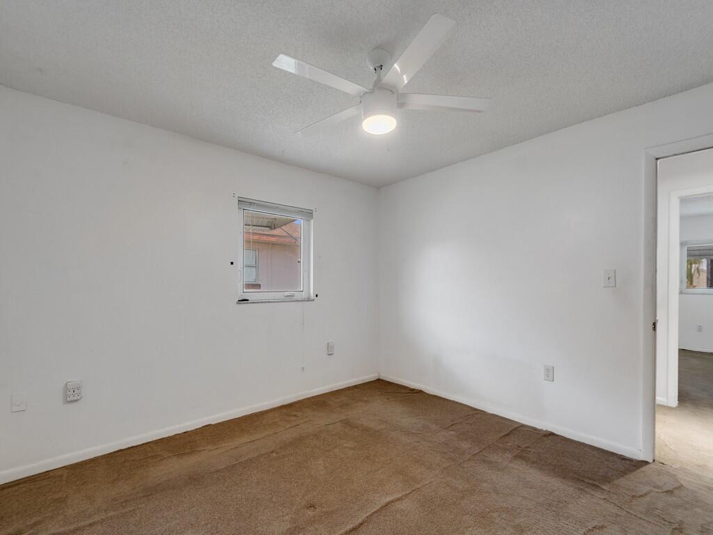 LAKEWOOD PARK UNIT 4 - Residential