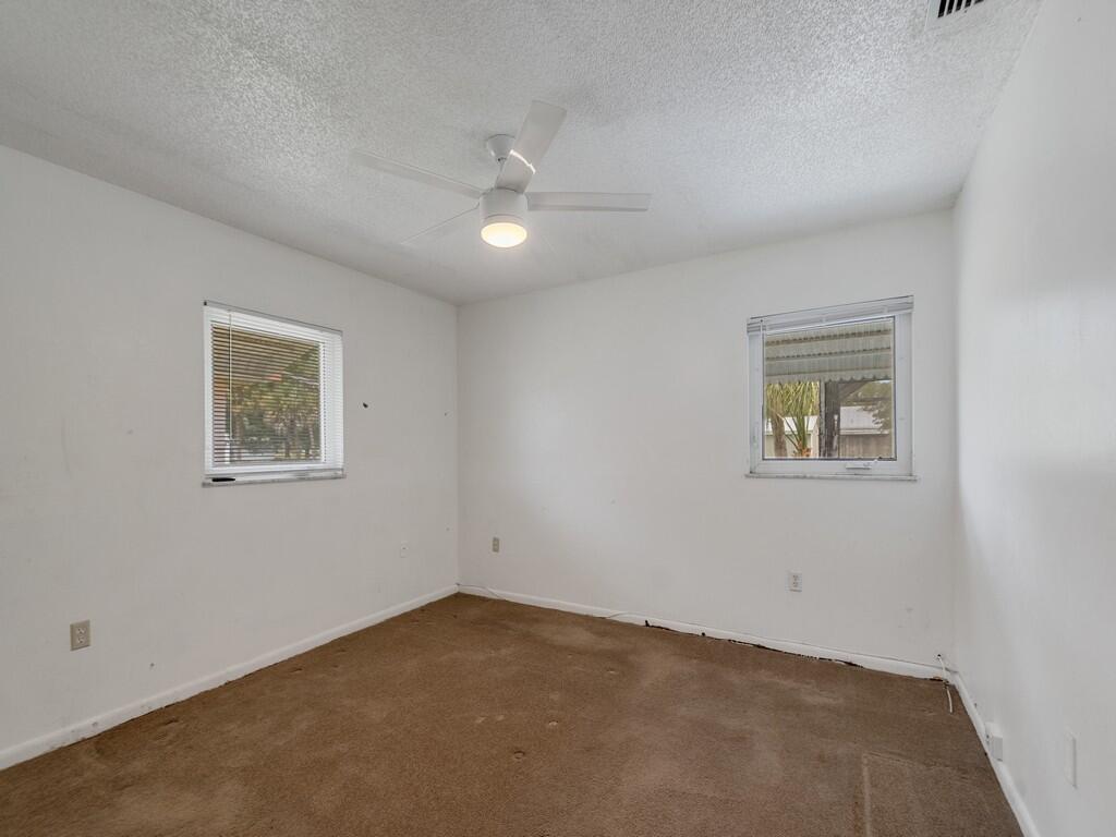 LAKEWOOD PARK UNIT 4 - Residential