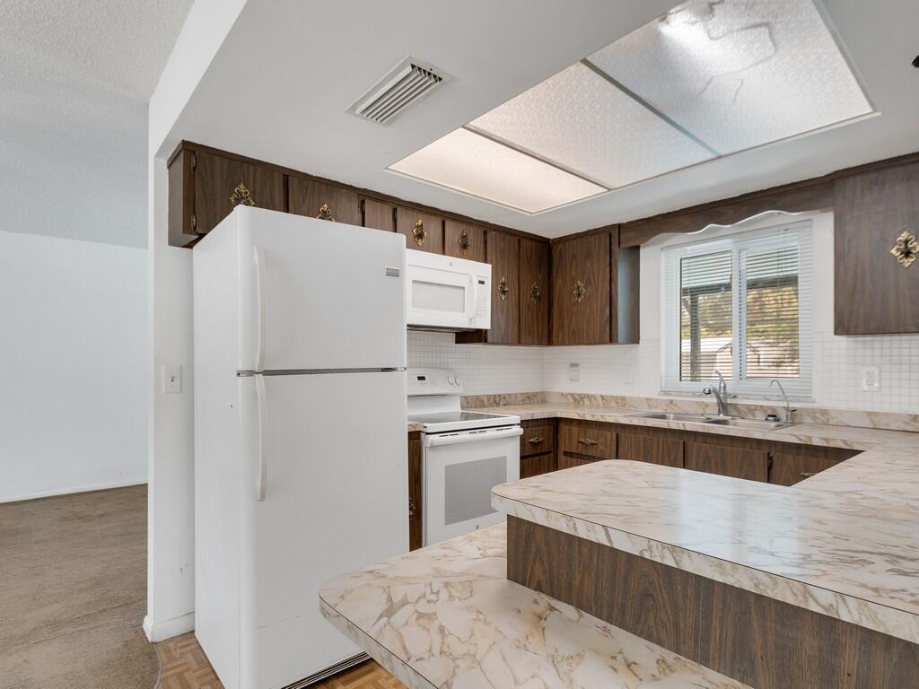 LAKEWOOD PARK UNIT 4 - Residential