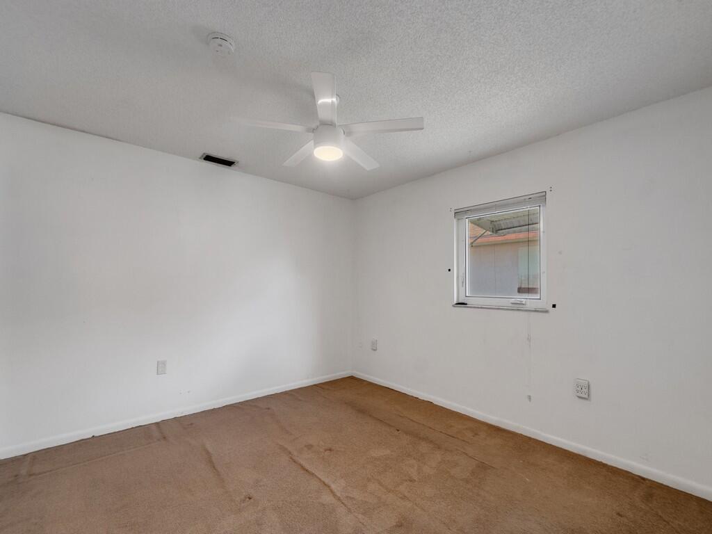 LAKEWOOD PARK UNIT 4 - Residential