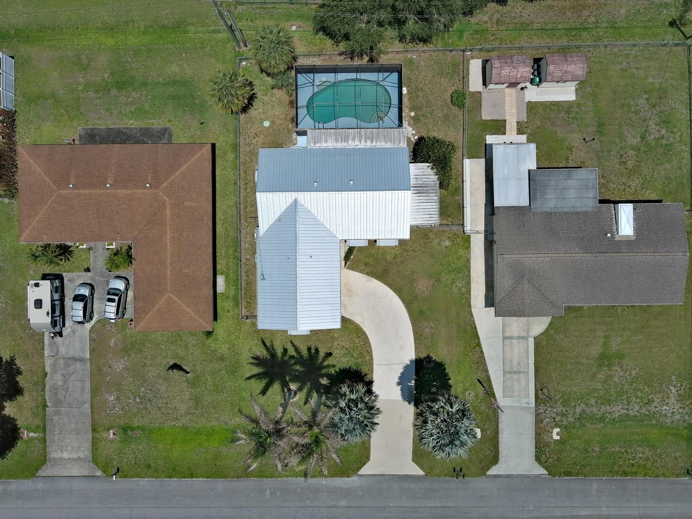 7410 Santa Rosa Parkway