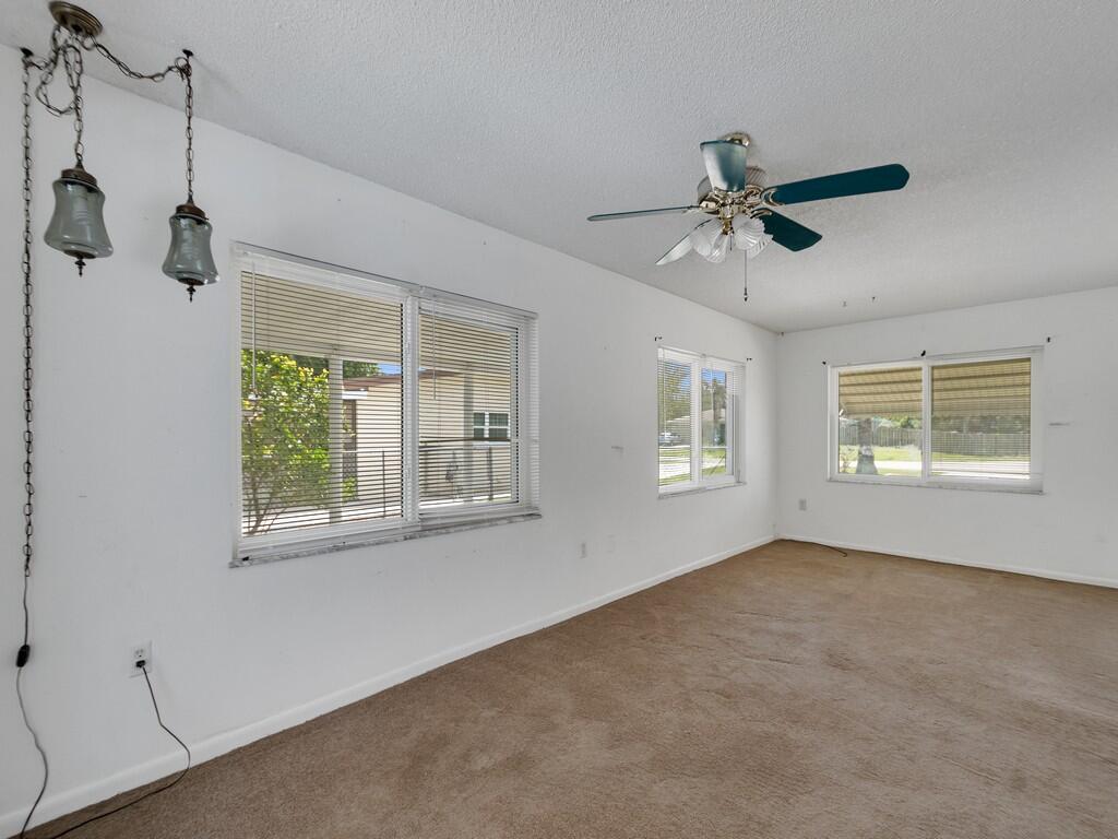 LAKEWOOD PARK UNIT 4 - Residential