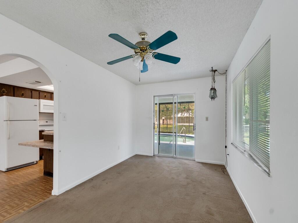 LAKEWOOD PARK UNIT 4 - Residential