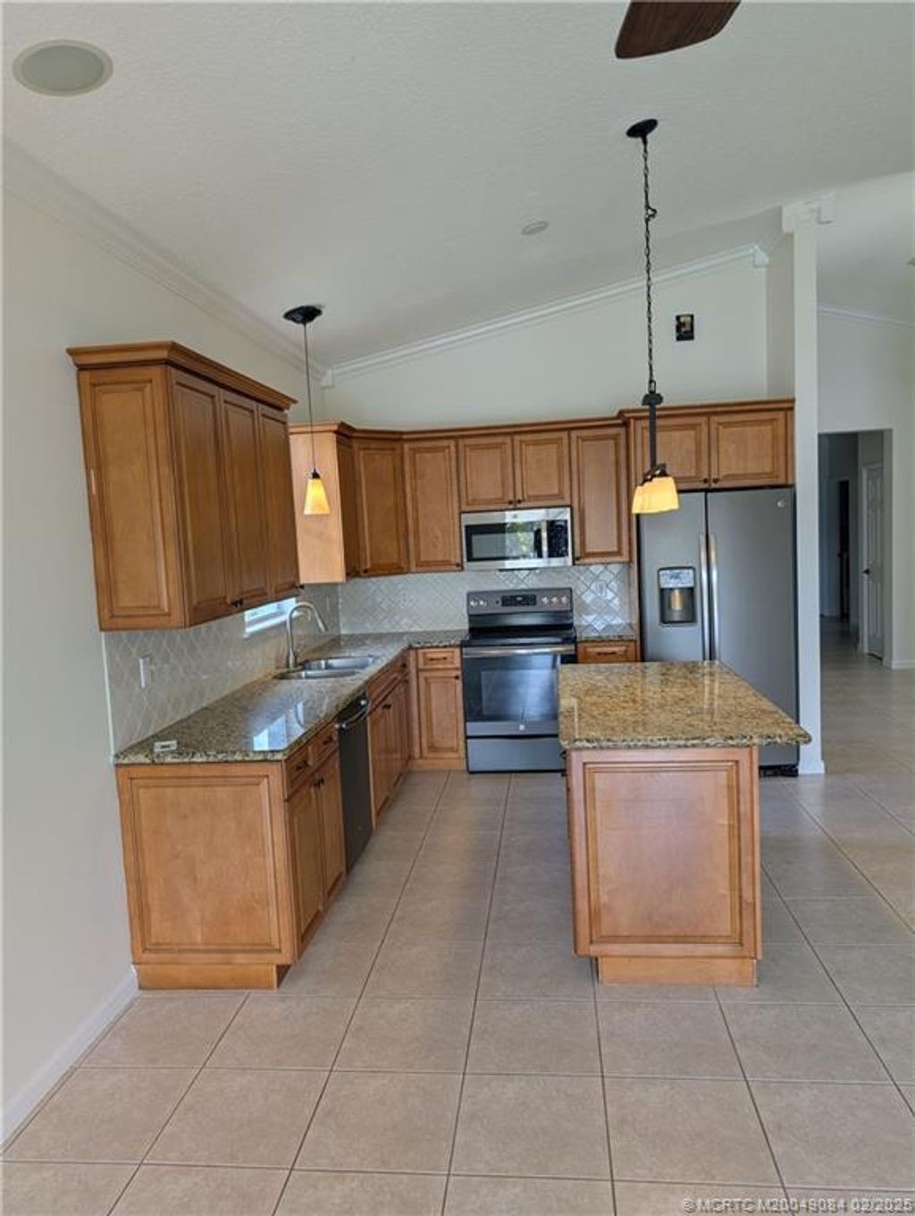 Photo of 1594 SE Tidewater Place, Stuart, FL 34997 (MLS # R11076845)