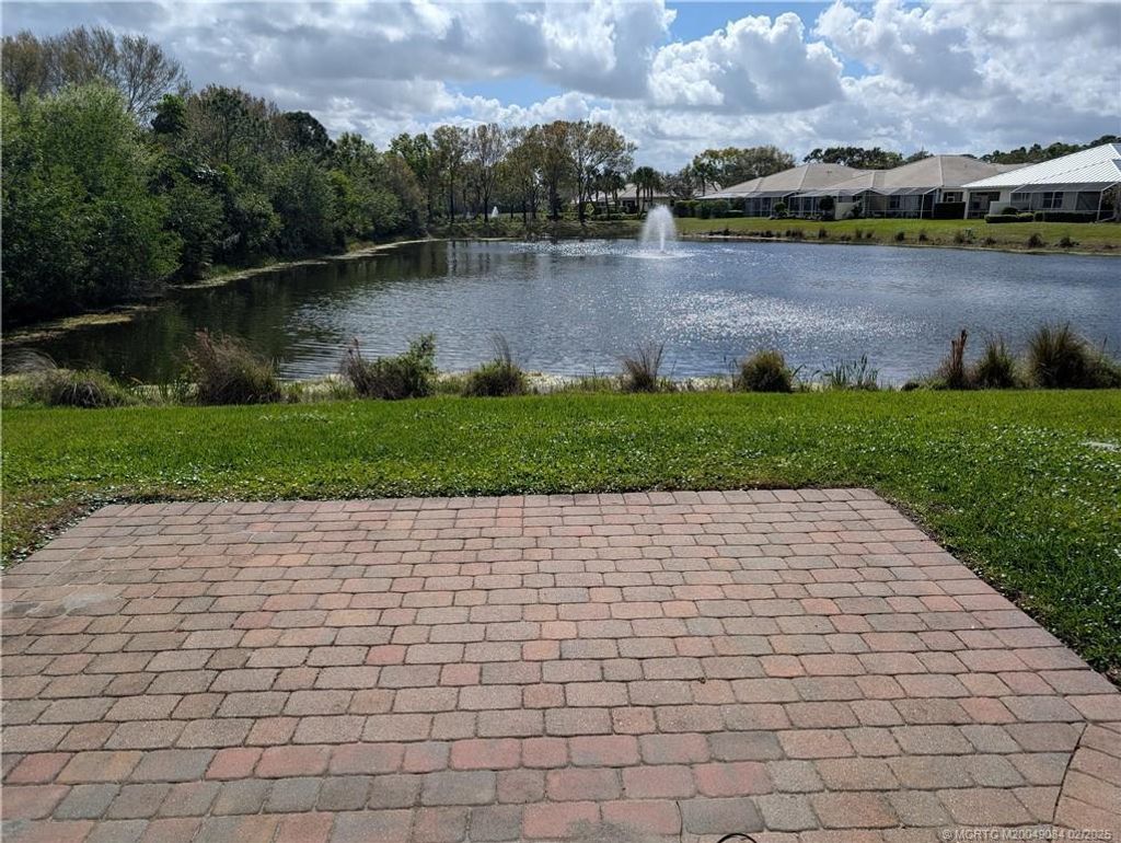 Photo of 1594 SE Tidewater Place, Stuart, FL 34997 (MLS # R11076845)