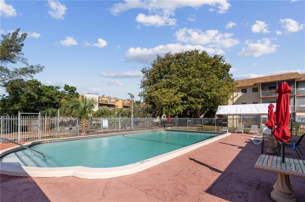 MAJESTIC GARDENS - Residential