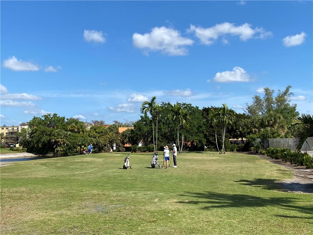 MAJESTIC GARDENS - Residential