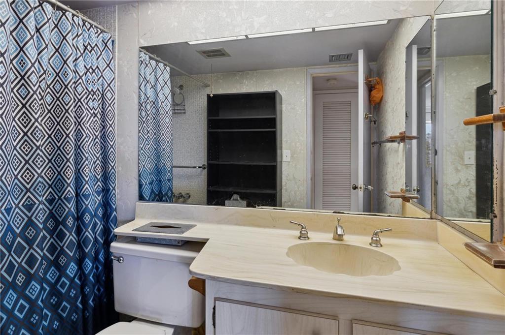 MAJESTIC GARDENS - Residential