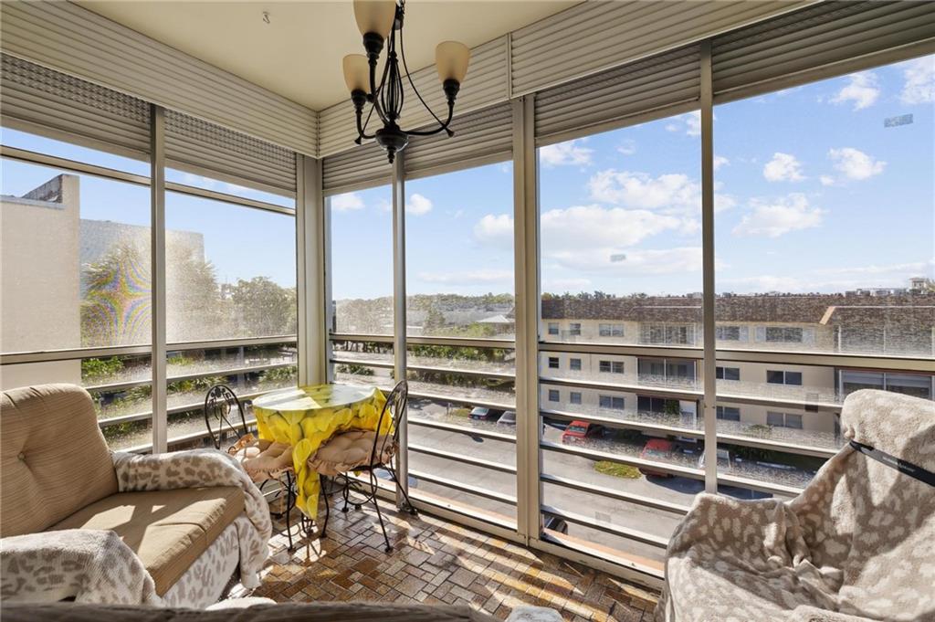 MAJESTIC GARDENS - Residential