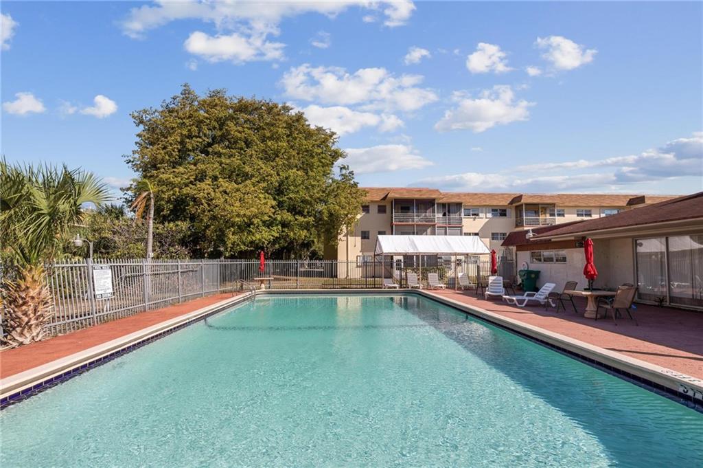 MAJESTIC GARDENS - Residential