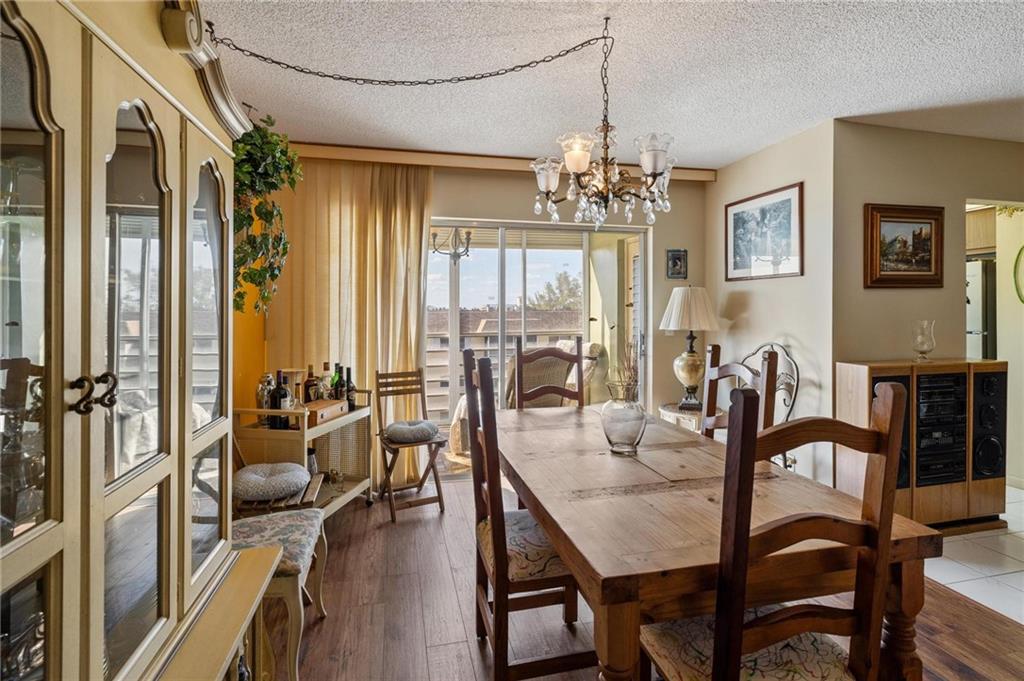 MAJESTIC GARDENS - Residential