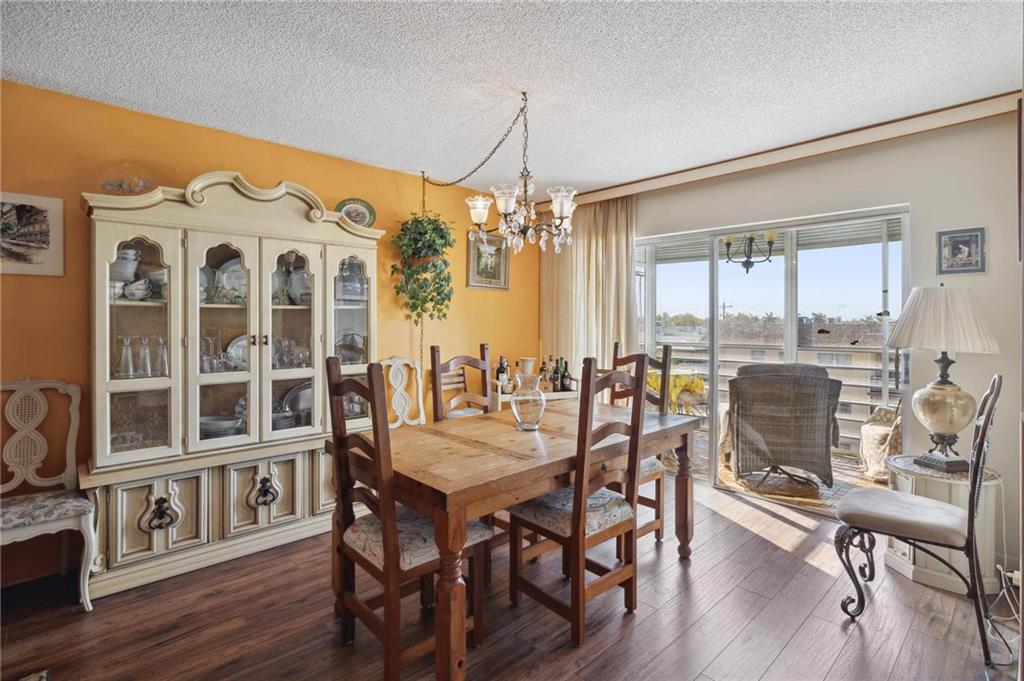MAJESTIC GARDENS - Residential