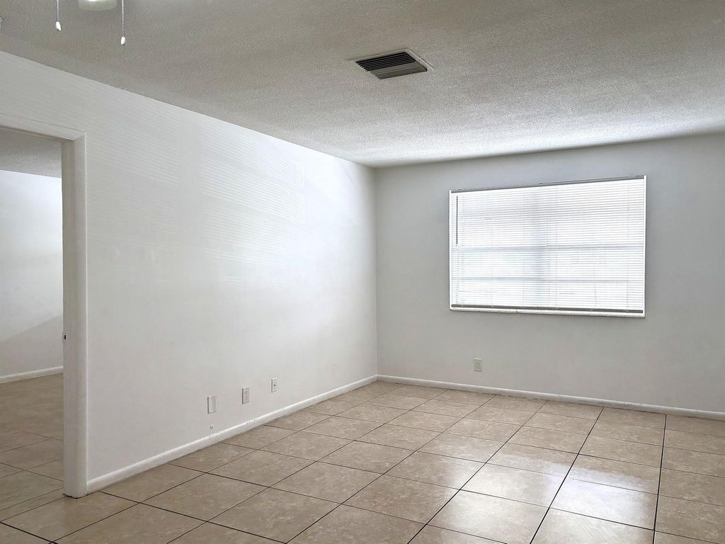 Photo of 491 NW 42nd Avenue #46, Plantation, FL 33317 (MLS # R11103582)