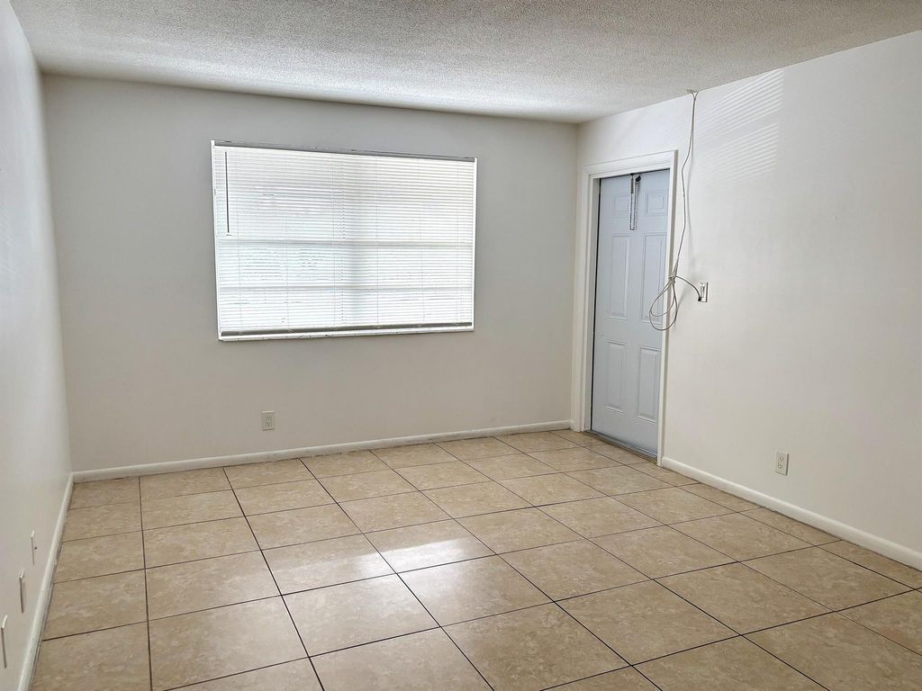 Photo of 491 NW 42nd Avenue #46, Plantation, FL 33317 (MLS # R11103582)