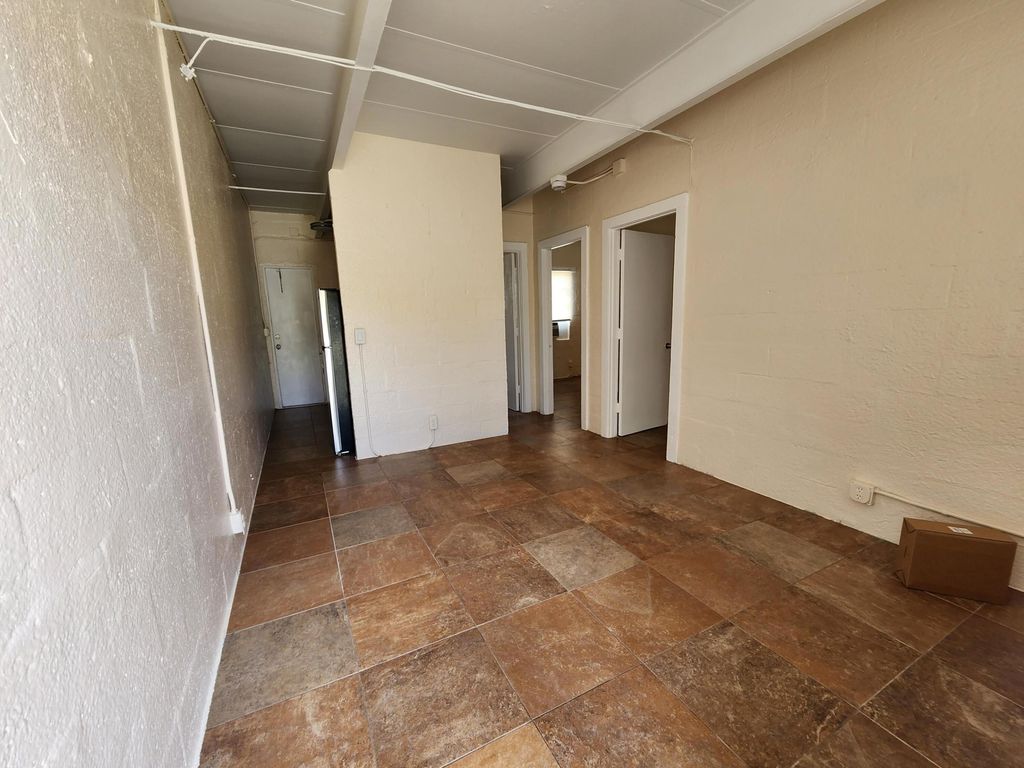 Photo of 620 20th Street #3, West Palm Beach, FL 33407 (MLS # B26013574)