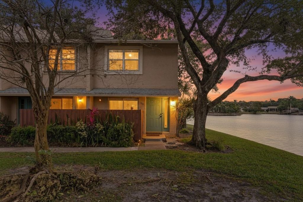 Photo of 760 Banks Road, Coconut Creek, FL 33063 (MLS # F10548569)