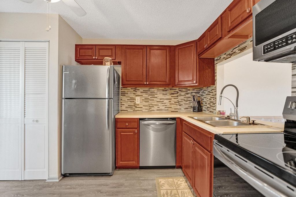 Photo of 760 Banks Road, Coconut Creek, FL 33063 (MLS # F10548569)