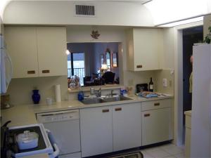 Ocean Parks Condo 01-12 - Residential Lease