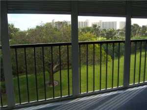 Ocean Parks Condo 01-12 - Residential Lease