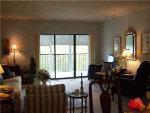 Ocean Parks Condo 01-12 - Residential Lease