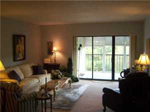 Ocean Parks Condo 01-12 - Residential Lease