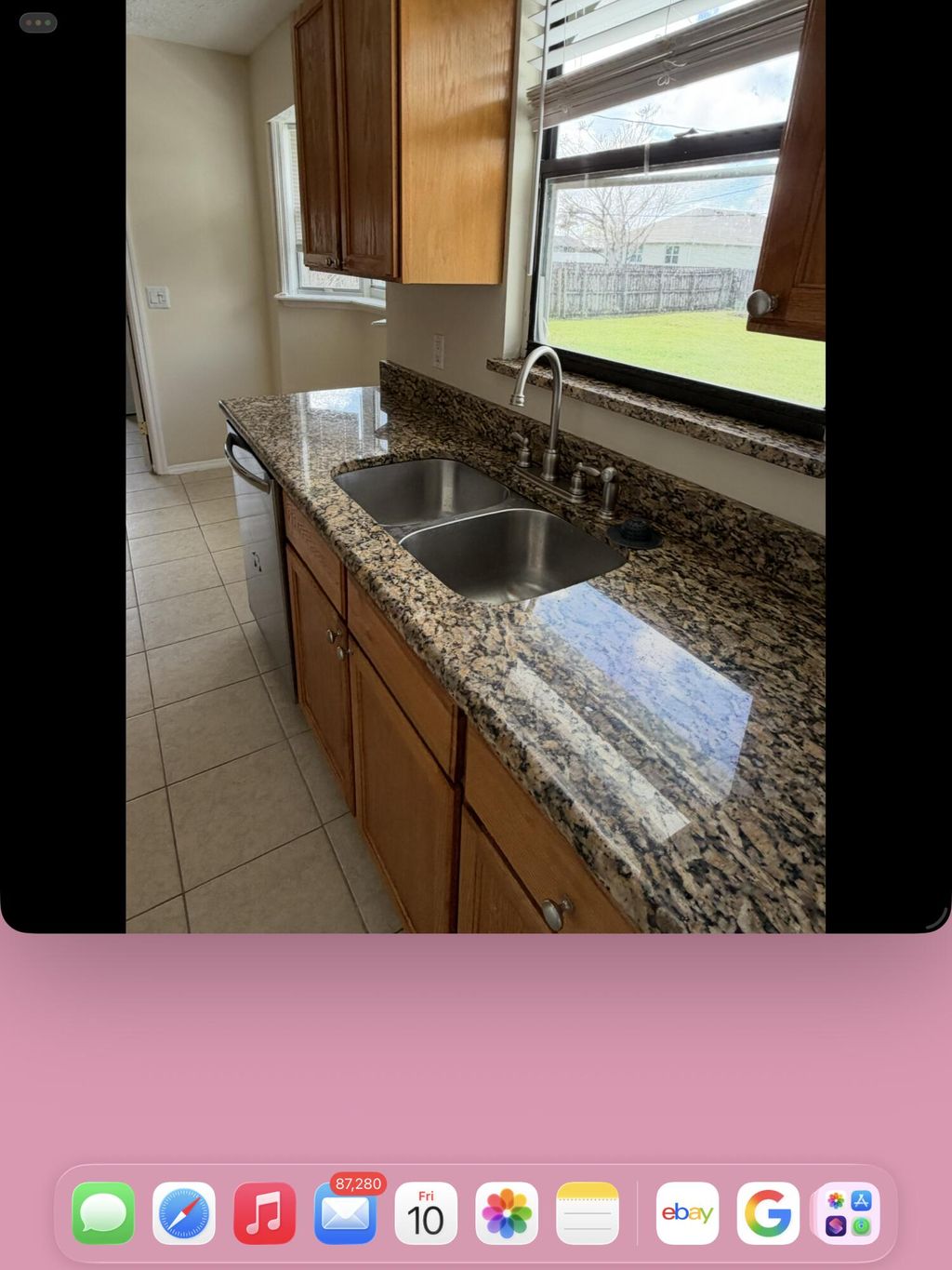 Photo of 726 NE Lanfair Street, Port Saint Lucie, FL 34983 (MLS # B26014096)