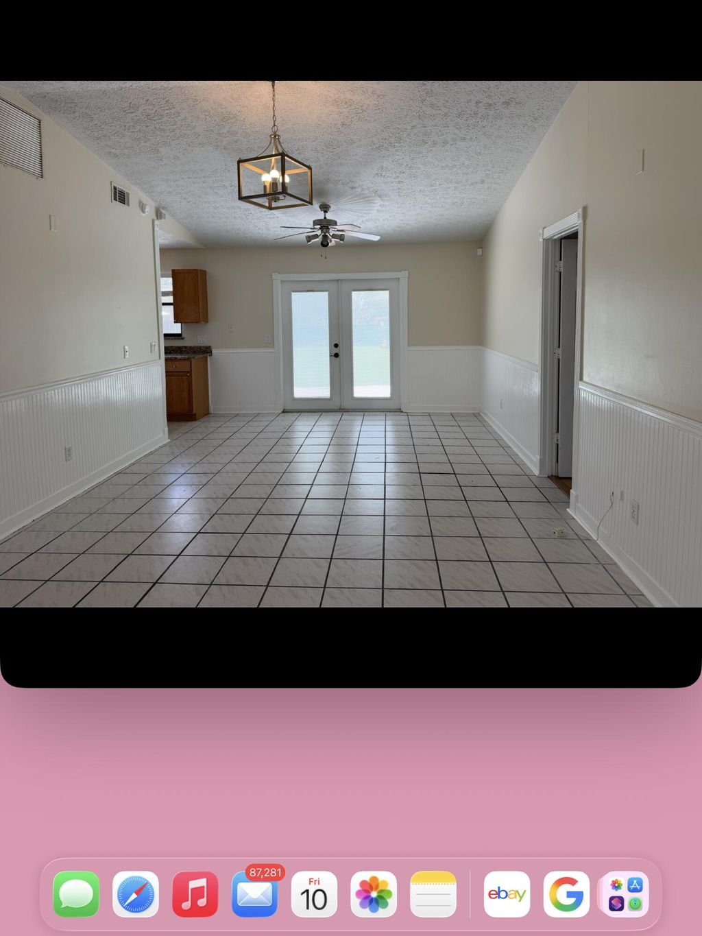 Photo of 726 NE Lanfair Street, Port Saint Lucie, FL 34983 (MLS # B26014096)
