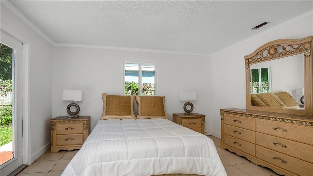 Margate Estates Sec Three - Residential