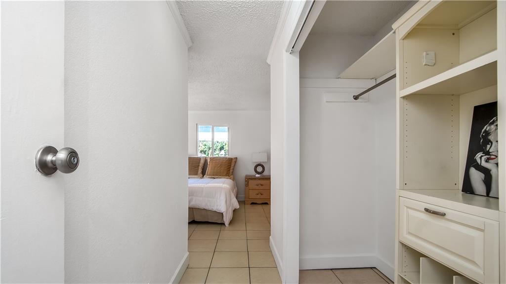 Margate Estates Sec Three - Residential