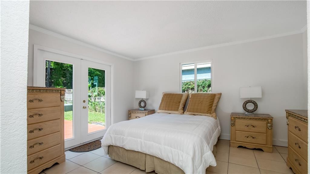 Margate Estates Sec Three - Residential