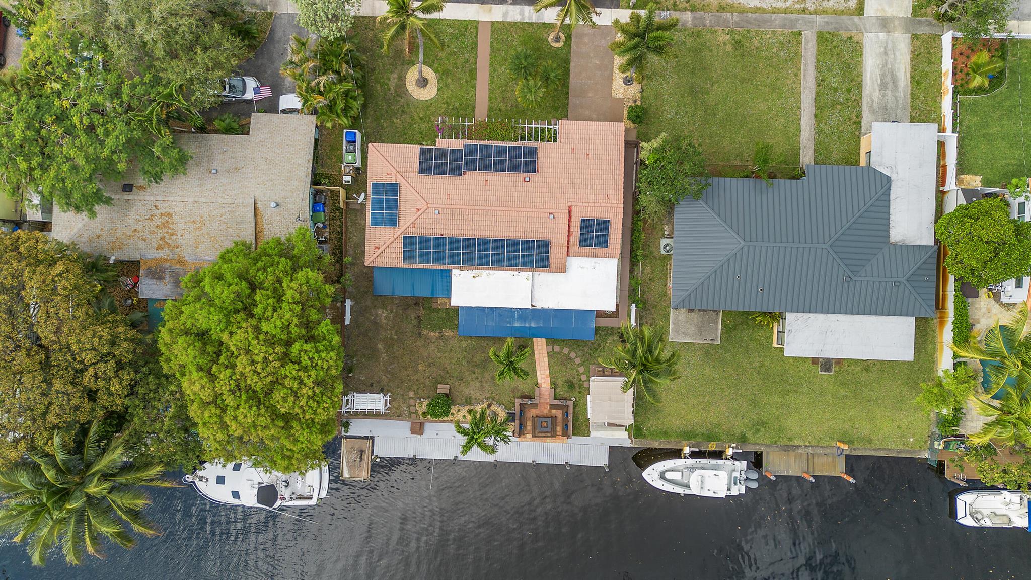 2100 SW 23rd Terrace