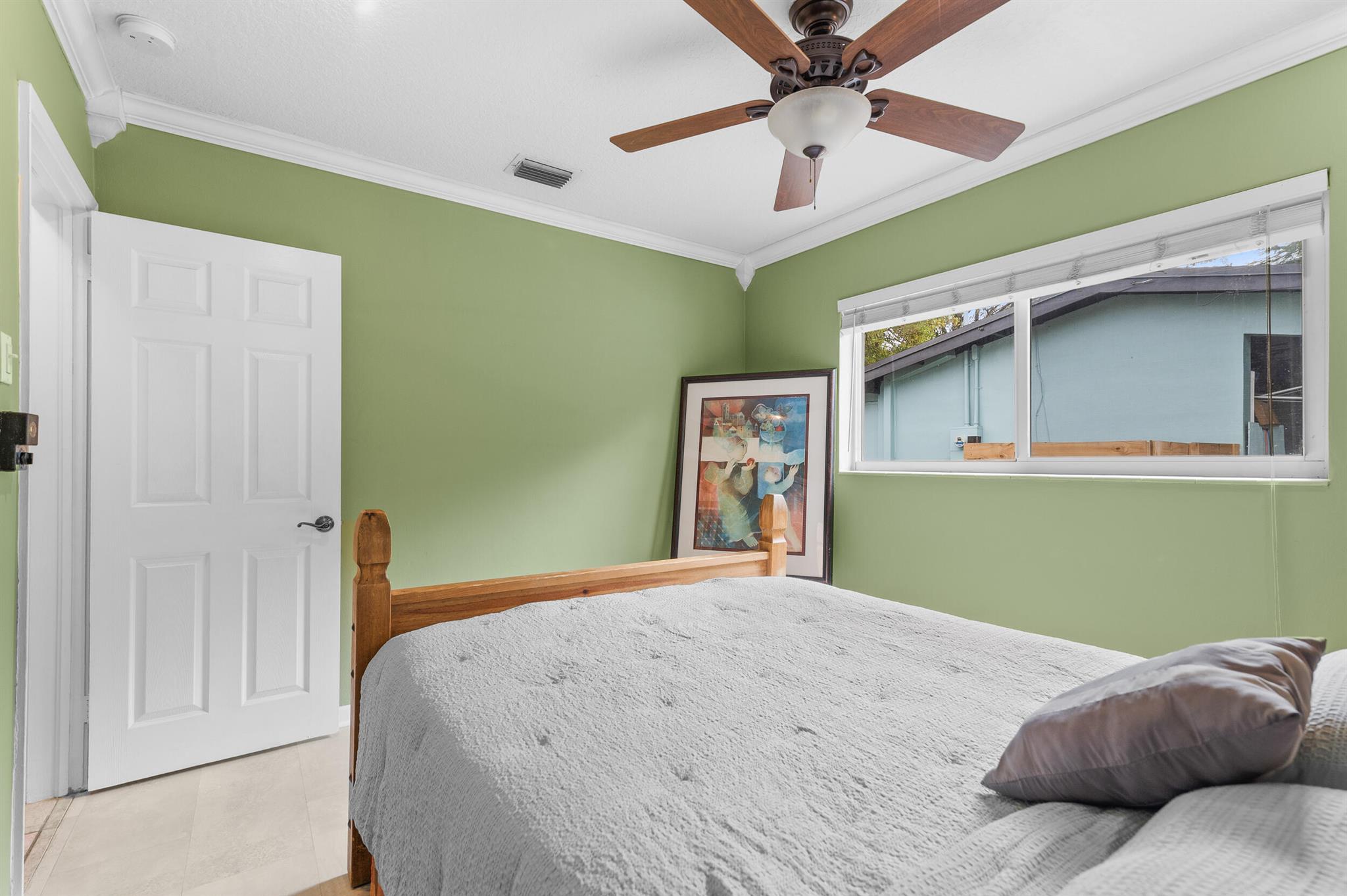 2100 SW 23rd Terrace