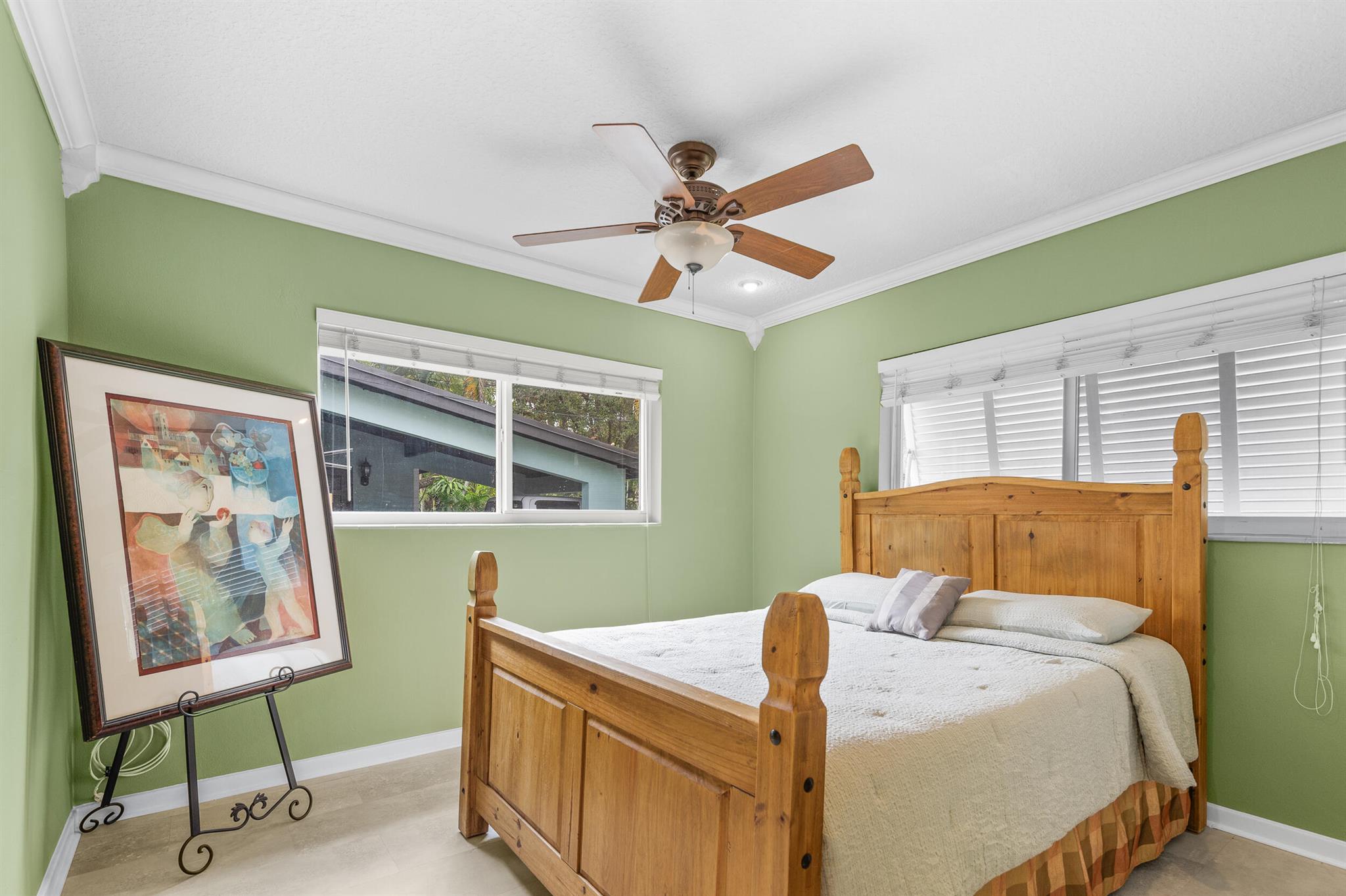 2100 SW 23rd Terrace