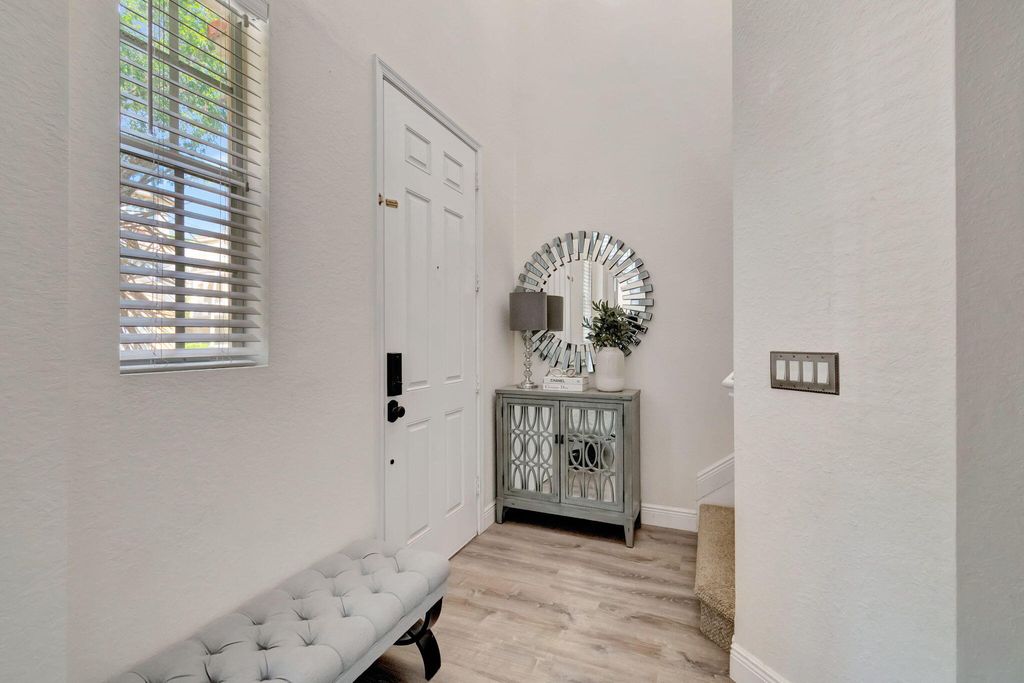 Photo of 4554 Danson Way, Delray Beach, FL 33445 (MLS # R11022582)