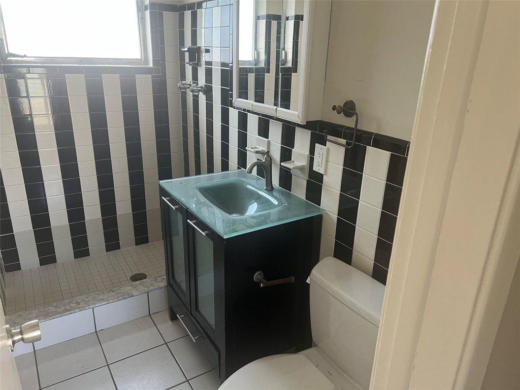 Photo of 1170 Park Drive, Fort Lauderdale, FL 33312 (MLS # F10475141)