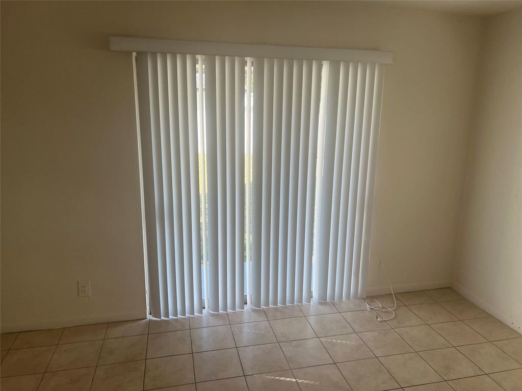 Photo of 1170 Park Drive, Fort Lauderdale, FL 33312 (MLS # F10475141)