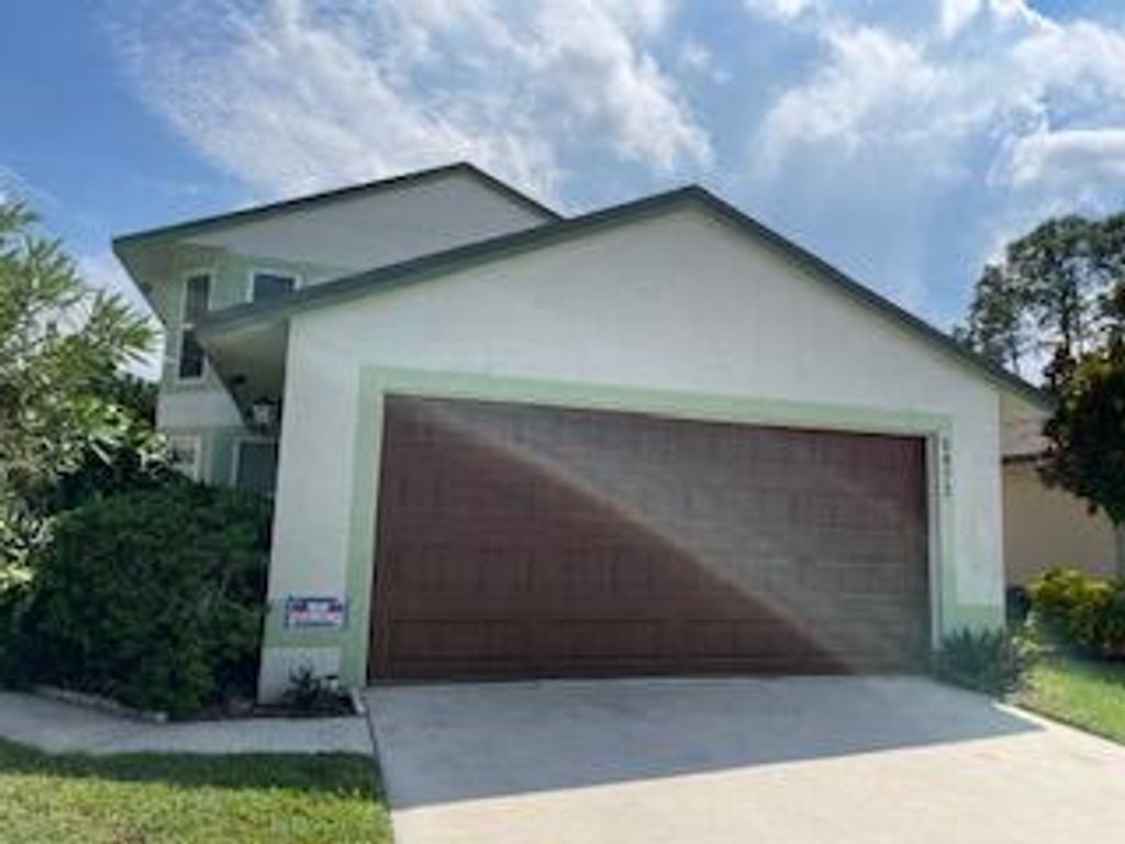 Photo of 5472 Berry Blossom Way E, West Palm Beach, FL 33415 (MLS # R10922626)