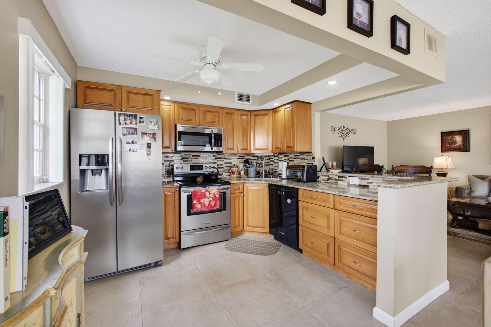 101 Wellington C, West Palm Beach FL 33417