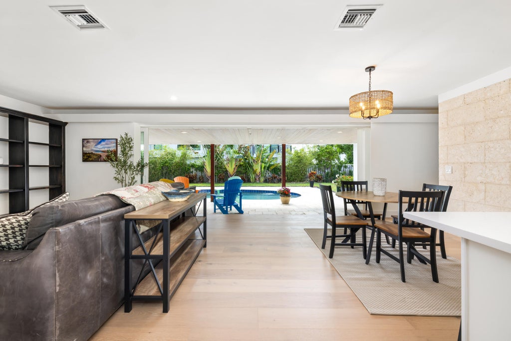 Photo of 461 Apollo Drive, Juno Beach, FL 33408 (MLS # B26068979)