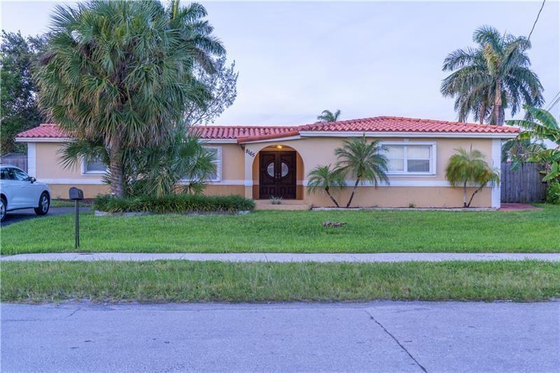 8165 NW 182nd St