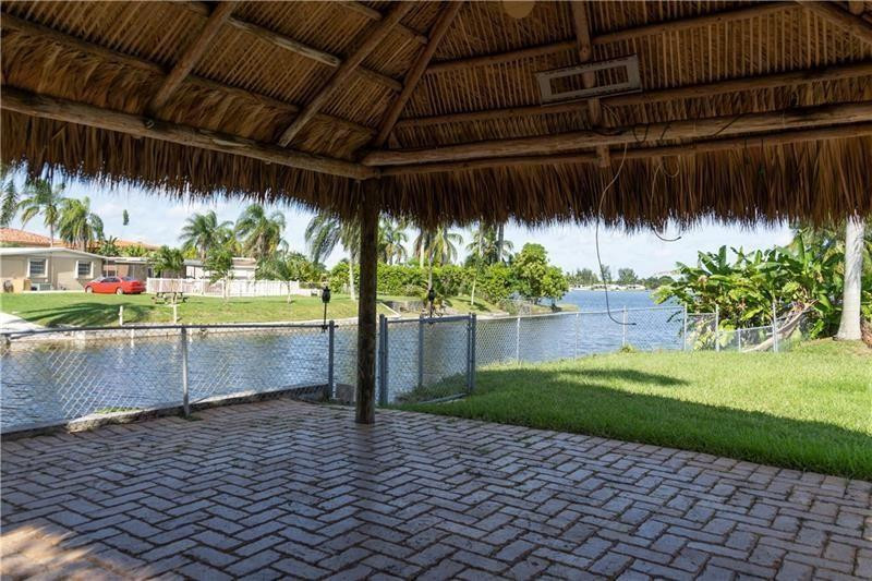 8165 NW 182nd Street