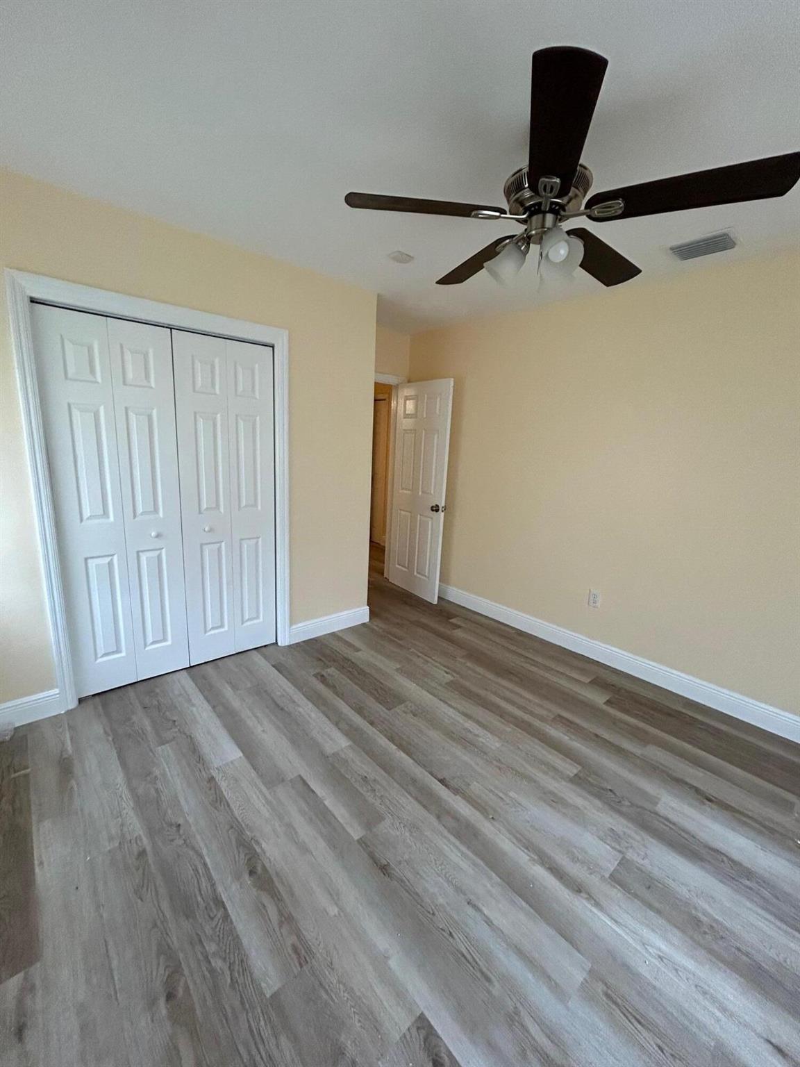 5840 Banana Road